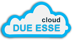 Due Esse Cloud